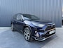 Toyota RAV4 2.5 Plug-in Hybrid AWD Bi-Tone Plus |Top kleur MIDNIGHT BLUE!! | Alle OPTIES | Rijklaar!!