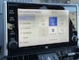 Toyota RAV4 2.5 Plug-in Hybrid AWD Bi-Tone Plus |Top kleur MIDNIGHT BLUE!! | Alle OPTIES | Rijklaar!!