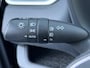 Toyota RAV4 2.5 Plug-in Hybrid AWD Bi-Tone Plus |Top kleur MIDNIGHT BLUE!! | Alle OPTIES | Rijklaar!!