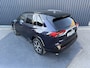 Toyota RAV4 2.5 Plug-in Hybrid AWD Bi-Tone Plus |Top kleur MIDNIGHT BLUE!! | Alle OPTIES | Rijklaar!!