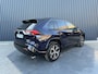 Toyota RAV4 2.5 Plug-in Hybrid AWD Bi-Tone Plus |Top kleur MIDNIGHT BLUE!! | Alle OPTIES | Rijklaar!!