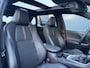 Toyota RAV4 2.5 Plug-in Hybrid AWD Bi-Tone Plus |Top kleur MIDNIGHT BLUE!! | Alle OPTIES | Rijklaar!!