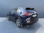 Toyota RAV4 2.5 Plug-in Hybrid AWD Bi-Tone Plus |Top kleur MIDNIGHT BLUE!! | Alle OPTIES | Rijklaar!!