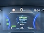 Toyota RAV4 2.5 Plug-in Hybrid AWD Bi-Tone Plus |Top kleur MIDNIGHT BLUE!! | Alle OPTIES | Rijklaar!!