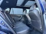 Toyota RAV4 2.5 Plug-in Hybrid AWD Bi-Tone Plus |Top kleur MIDNIGHT BLUE!! | Alle OPTIES | Rijklaar!!