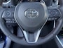 Toyota RAV4 2.5 Plug-in Hybrid AWD Bi-Tone Plus |Top kleur MIDNIGHT BLUE!! | Alle OPTIES | Rijklaar!!