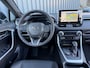 Toyota RAV4 2.5 Plug-in Hybrid AWD Bi-Tone Plus |Top kleur MIDNIGHT BLUE!! | Alle OPTIES | Rijklaar!!
