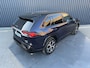 Toyota RAV4 2.5 Plug-in Hybrid AWD Bi-Tone Plus |Top kleur MIDNIGHT BLUE!! | Alle OPTIES | Rijklaar!!