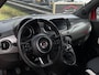 Fiat 500 0.9 TwinAir Turbo Sport