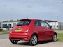 Fiat 500 0.9 TwinAir Turbo Sport