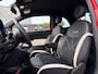 Fiat 500 0.9 TwinAir Turbo Sport