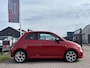 Fiat 500 0.9 TwinAir Turbo Sport