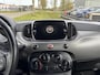 Fiat 500 0.9 TwinAir Turbo Sport
