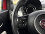 Fiat 500 0.9 TwinAir Turbo Sport