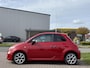 Fiat 500 0.9 TwinAir Turbo Sport