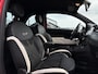 Fiat 500 0.9 TwinAir Turbo Sport