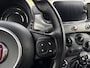 Fiat 500 0.9 TwinAir Turbo Sport