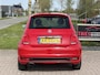 Fiat 500 0.9 TwinAir Turbo Sport