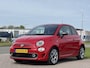 Fiat 500 0.9 TwinAir Turbo Sport