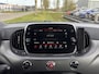 Fiat 500 0.9 TwinAir Turbo Sport