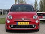 Fiat 500 0.9 TwinAir Turbo Sport