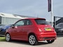 Fiat 500 0.9 TwinAir Turbo Sport