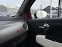 Fiat 500 0.9 TwinAir Turbo Sport
