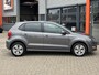 Volkswagen Polo 1.2 TSI BlueMotion Highline / Stoelverwarming / Navi / Bleutooth / Cruise Control /