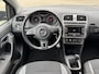 Volkswagen Polo 1.2 TSI BlueMotion Highline / Stoelverwarming / Navi / Bleutooth / Cruise Control /