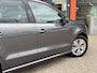 Volkswagen Polo 1.2 TSI BlueMotion Highline / Stoelverwarming / Navi / Bleutooth / Cruise Control /