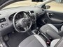 Volkswagen Polo 1.2 TSI BlueMotion Highline / Stoelverwarming / Navi / Bleutooth / Cruise Control /