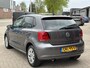 Volkswagen Polo 1.2 TSI BlueMotion Highline / Stoelverwarming / Navi / Bleutooth / Cruise Control /