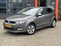 Volkswagen Polo 1.2 TSI BlueMotion Highline / Stoelverwarming / Navi / Bleutooth / Cruise Control /