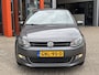 Volkswagen Polo 1.2 TSI BlueMotion Highline / Stoelverwarming / Navi / Bleutooth / Cruise Control /