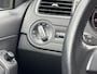 Volkswagen Polo 1.2 TSI BlueMotion Highline / Stoelverwarming / Navi / Bleutooth / Cruise Control /