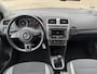 Volkswagen Polo 1.2 TSI BlueMotion Highline / Stoelverwarming / Navi / Bleutooth / Cruise Control /