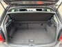 Volkswagen Polo 1.2 TSI BlueMotion Highline / Stoelverwarming / Navi / Bleutooth / Cruise Control /
