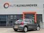 Volkswagen Polo 1.2 TSI BlueMotion Highline / Stoelverwarming / Navi / Bleutooth / Cruise Control /