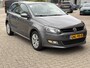 Volkswagen Polo 1.2 TSI BlueMotion Highline / Stoelverwarming / Navi / Bleutooth / Cruise Control /