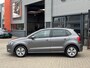 Volkswagen Polo 1.2 TSI BlueMotion Highline / Stoelverwarming / Navi / Bleutooth / Cruise Control /