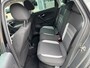Volkswagen Polo 1.2 TSI BlueMotion Highline / Stoelverwarming / Navi / Bleutooth / Cruise Control /
