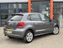 Volkswagen Polo 1.2 TSI BlueMotion Highline / Stoelverwarming / Navi / Bleutooth / Cruise Control /