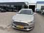 Ford Mondeo Wagon 1.5 Titanium