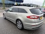 Ford Mondeo Wagon 1.5 Titanium