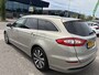 Ford Mondeo Wagon 1.5 Titanium