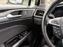 Ford Mondeo Wagon 1.5 Titanium