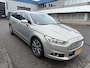 Ford Mondeo Wagon 1.5 Titanium