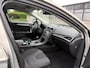Ford Mondeo Wagon 1.5 Titanium