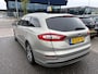 Ford Mondeo Wagon 1.5 Titanium