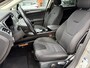 Ford Mondeo Wagon 1.5 Titanium